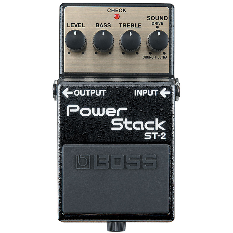 st-2_top_gal Pedal