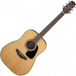 takamine-gd10-ns-akusticna-gitara-0.jpg