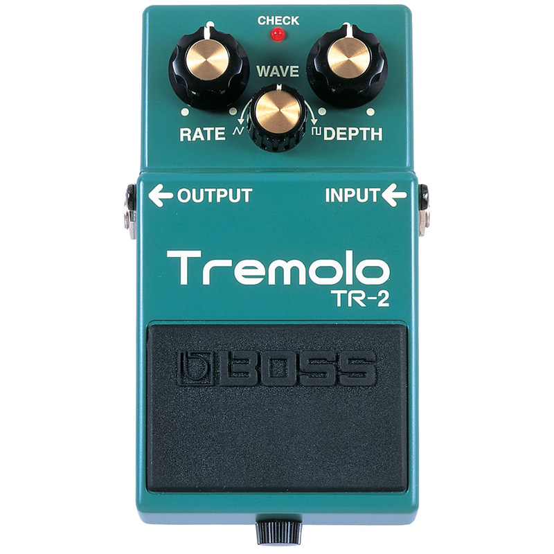 tr2_gal Pedal
