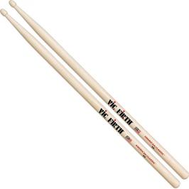 Vic Firth American Classic 5A