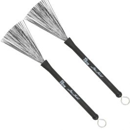 Vic Firth SGWB Steve Gadd metlice za bubnjeve