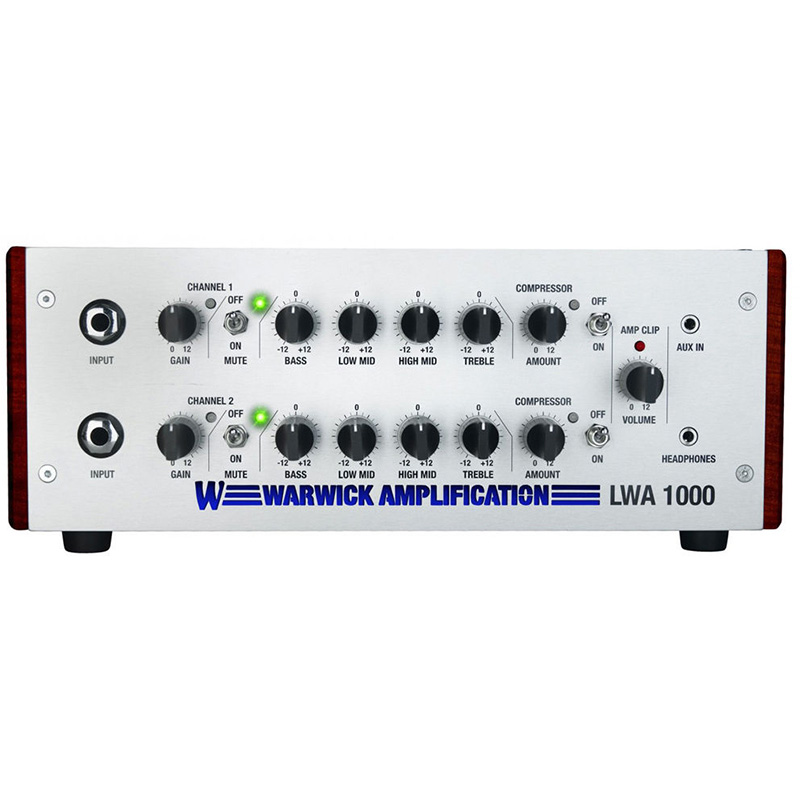 warwick-lwa-1000-s-bas-pojacalo-0