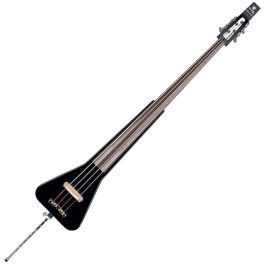 warwick-rb-triumph-lite-4-solid-black-hp-bas-gitara-0.jpg