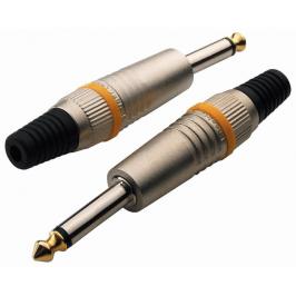 RockCable RCL 10002 M