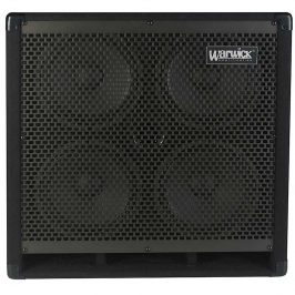 warwick-wca-410-4-w-bas-kutija-0.jpg