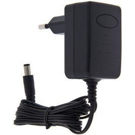 zoom-ad-16e-strujni-adapter-0.jpg