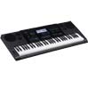 Casio klavijature