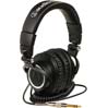 Audio-Technica slušalice