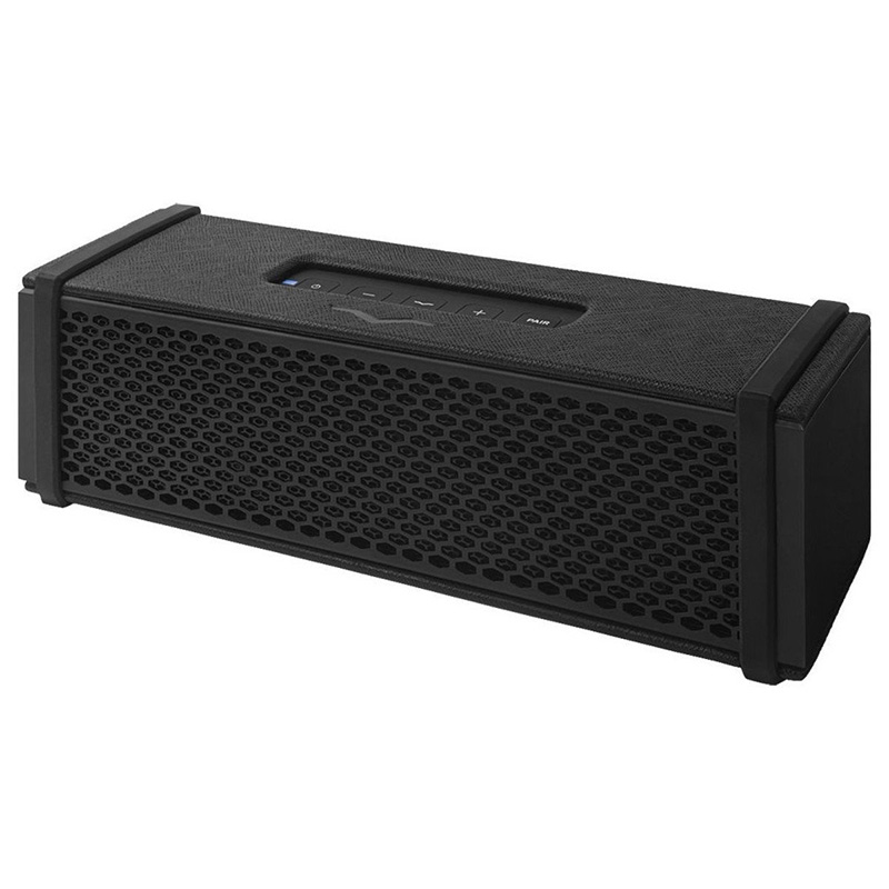 v-moda-remix-wireless-speaker