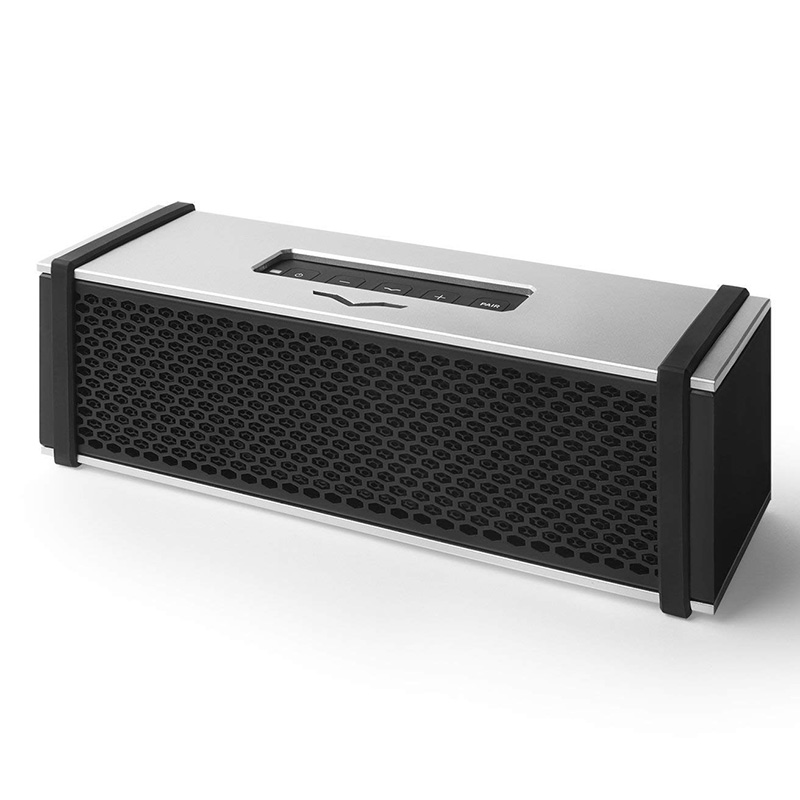 v-moda-remix-wireless-speaker