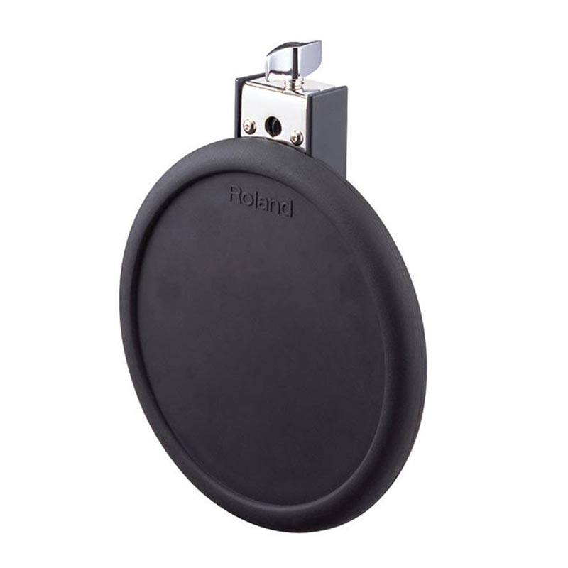PD-8 V-Pad