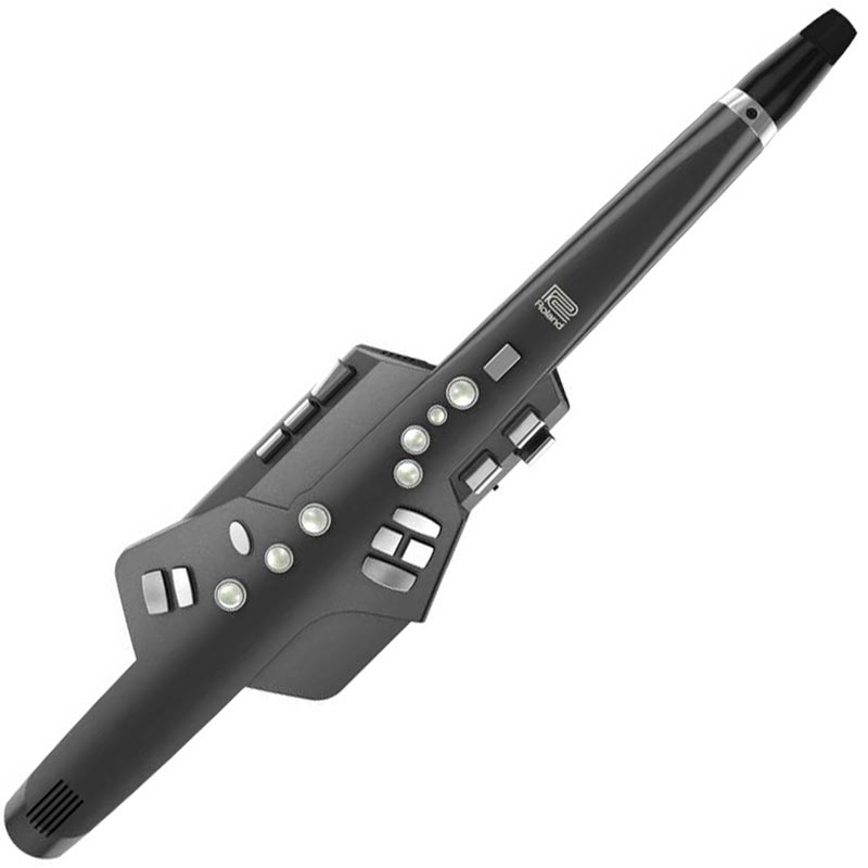 Roland AE-10G (2) Aerophone