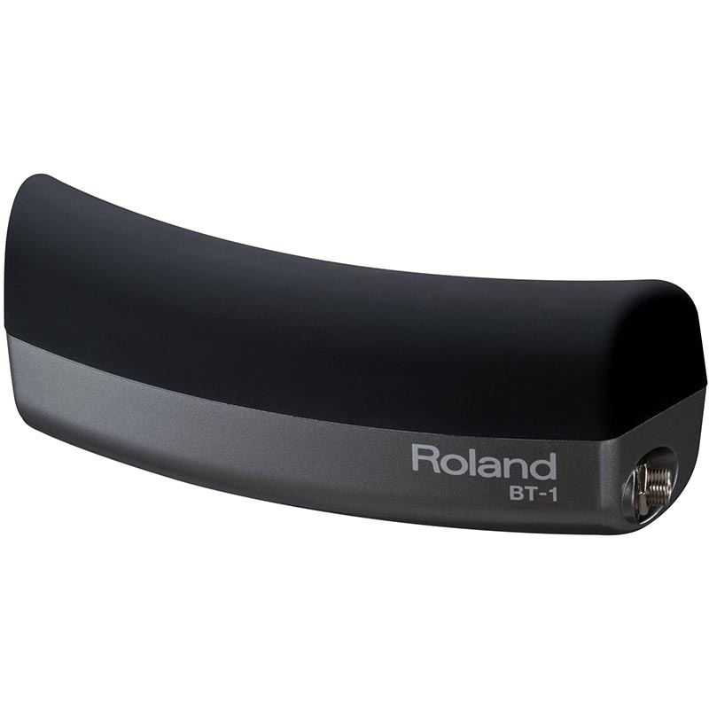 Roland BT-1 (2) V-Pad