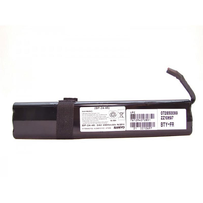 Roland BTY-FR (2) harmonika