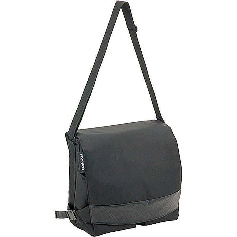 Roland CB SP-404 Bag (2)
