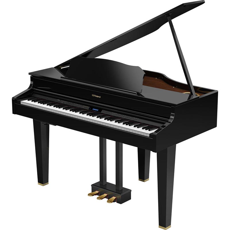 Roland GP-607 PE električni klavir