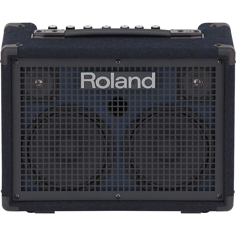 Roland KC-220 pojačalo za klavijaturu