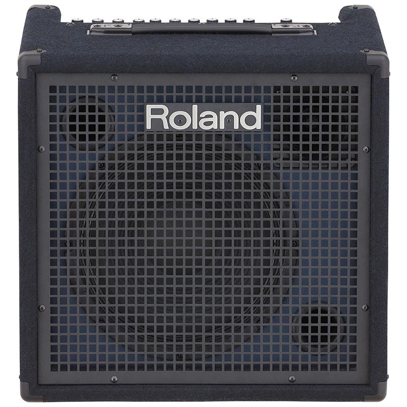 Roland KC-400 pojačalo za klavijaturu