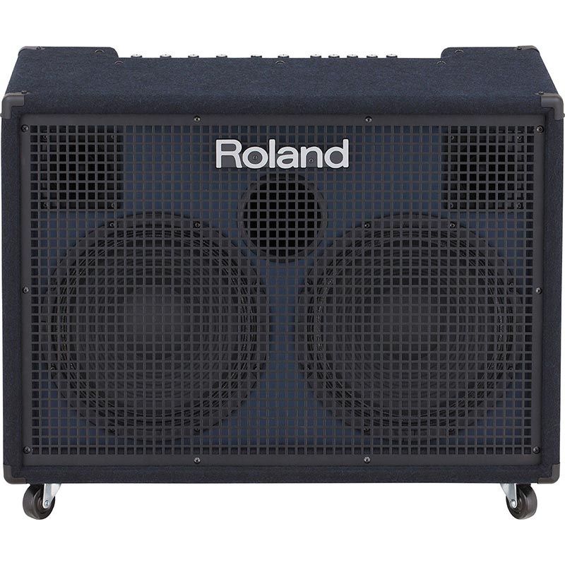 Roland KC-990 pojačalo za klavijaturu