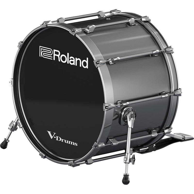 Roland KD-A22 V-Pad