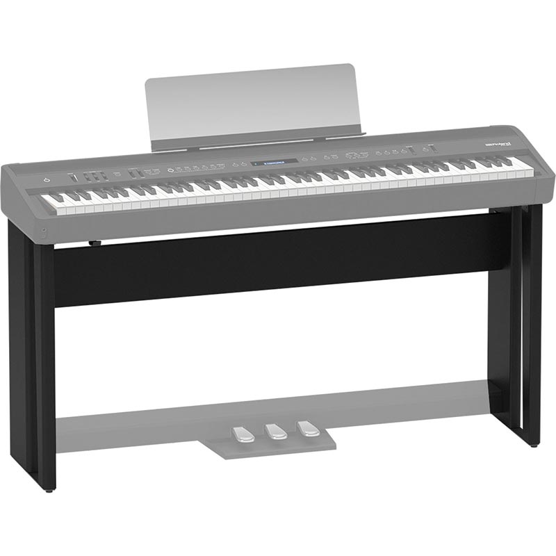 Roland KSC-90 BK električni klavir