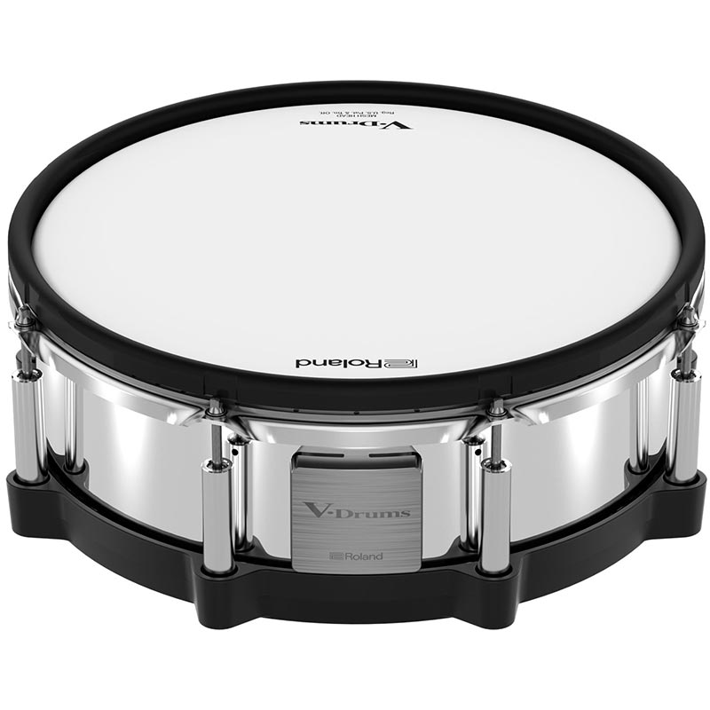 Roland PD-140DS (2) V-Pad