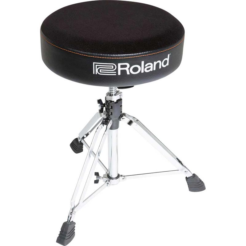 Roland RDT-R (3) stolica