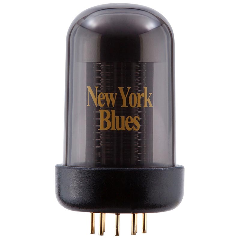 bc_tc-ny_gal