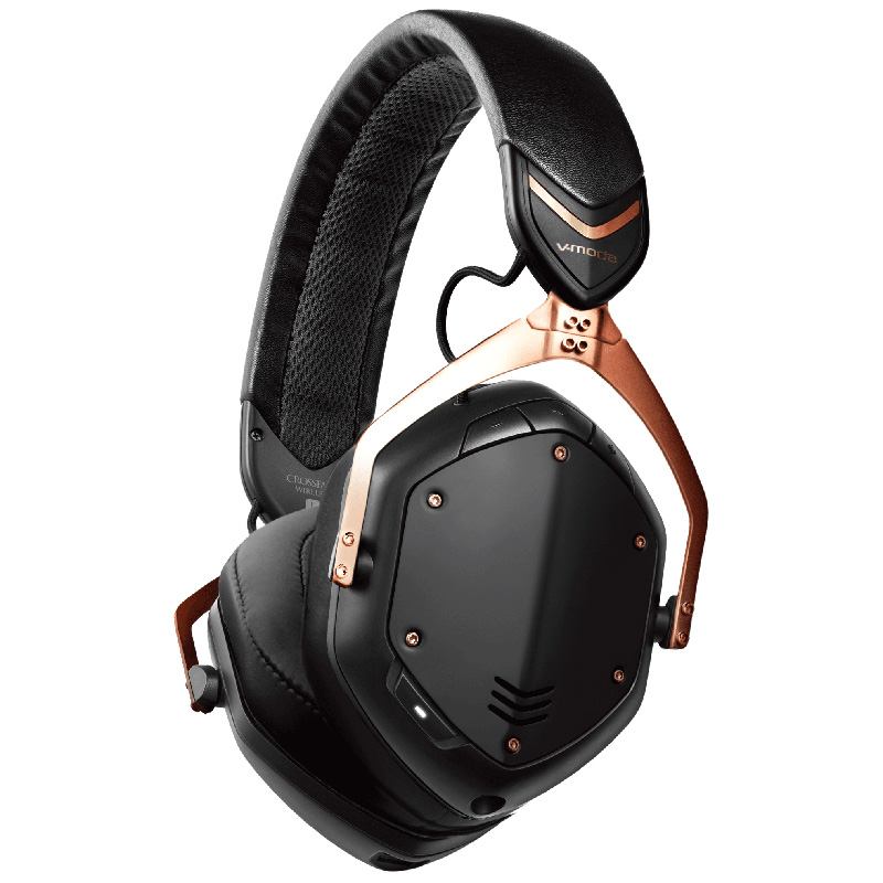 crossfade_wireless_codex_gal_01