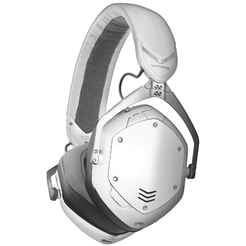 crossfade_wireless_codex_gal_02