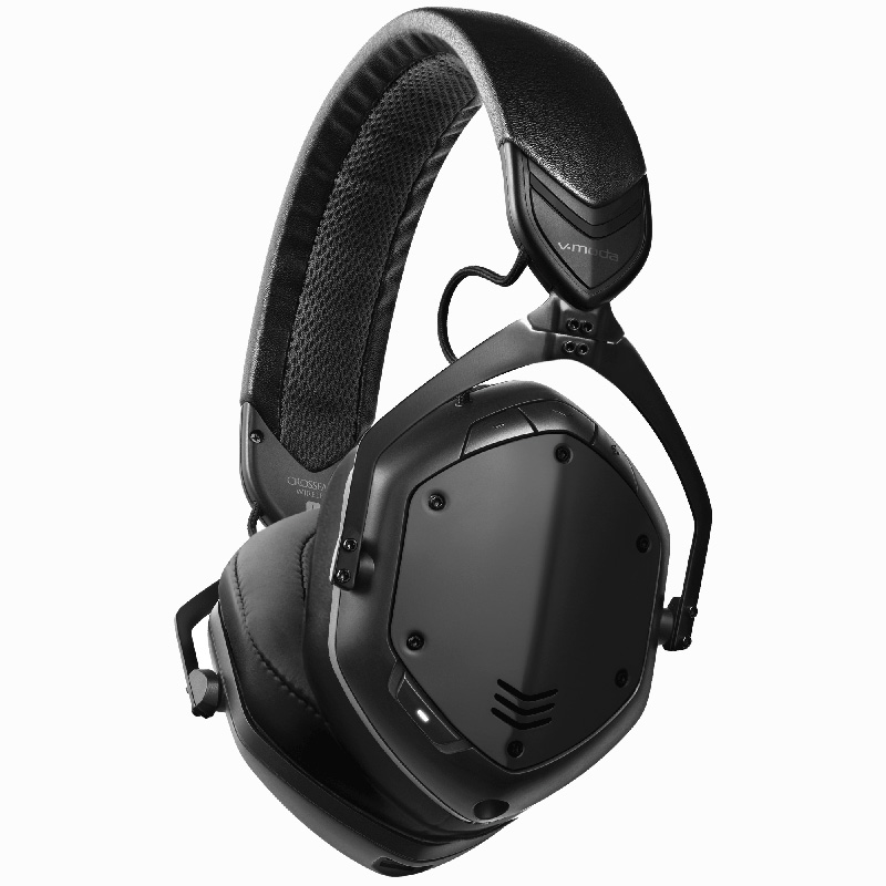 crossfade_wireless_codex_gal_03