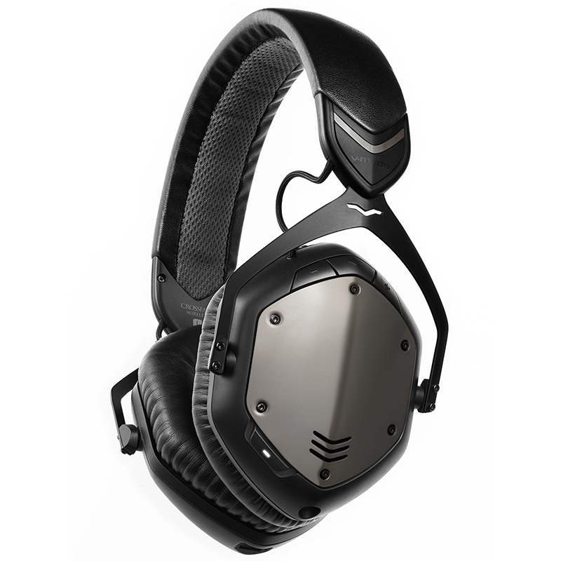 crossfade_wireless_gunmetal