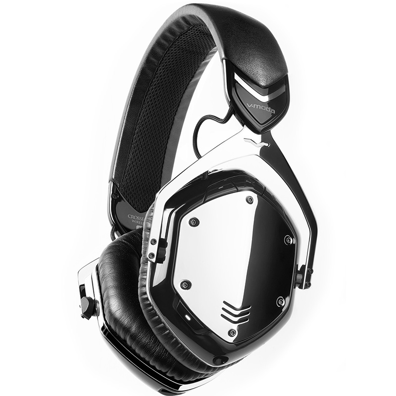 crossfade_wireless_phantom_chrome