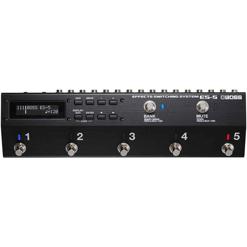 es-5_top_gal footswitch