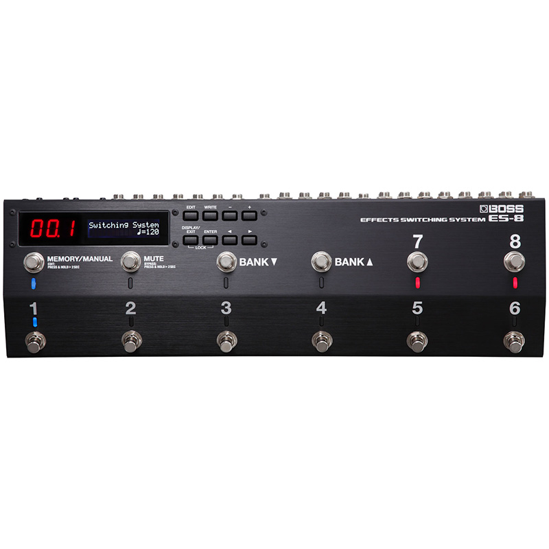es-8_top_gal footswitch