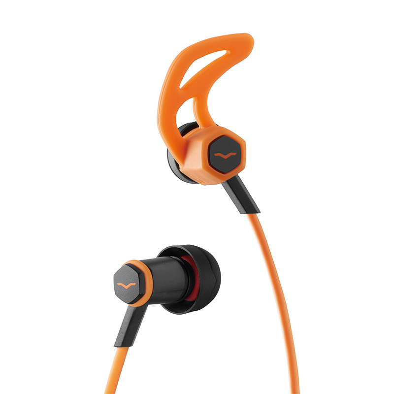 forza_orange_gal_01 slusalice