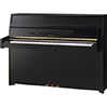 Kawai pianino