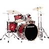 ludwig-lc445glcb-set-bubnjeva-0