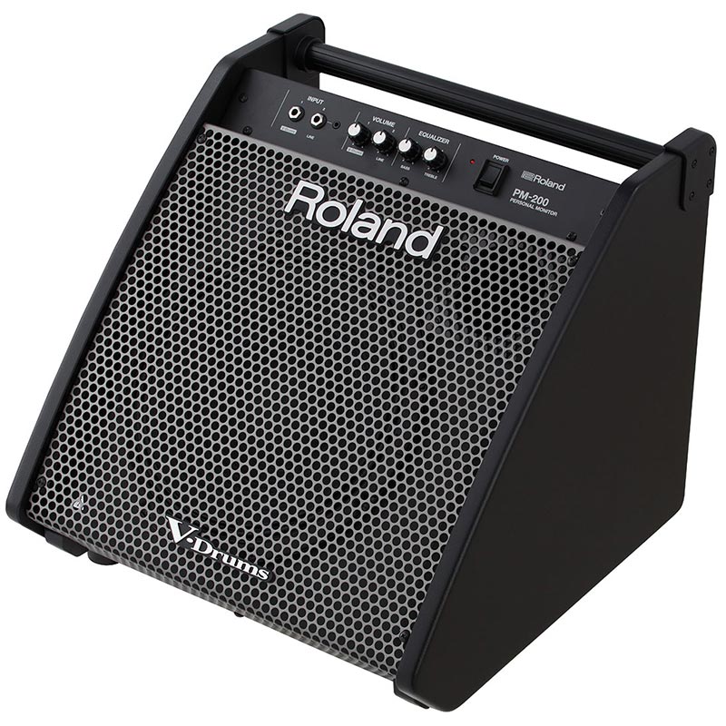 pm-200_angle_gal v drums