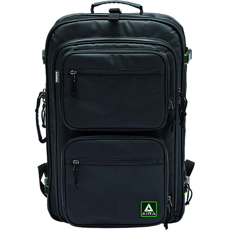 roland_aira_dj_bag