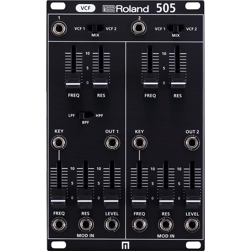 system-500_505_gal