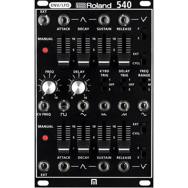 system-500_540 Synth Module