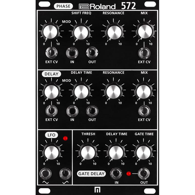 system-500_572 Synth Module