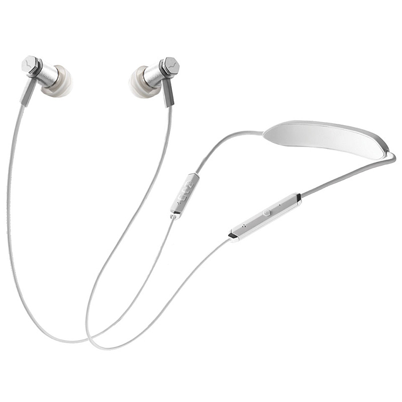 v-moda-forza-metallo