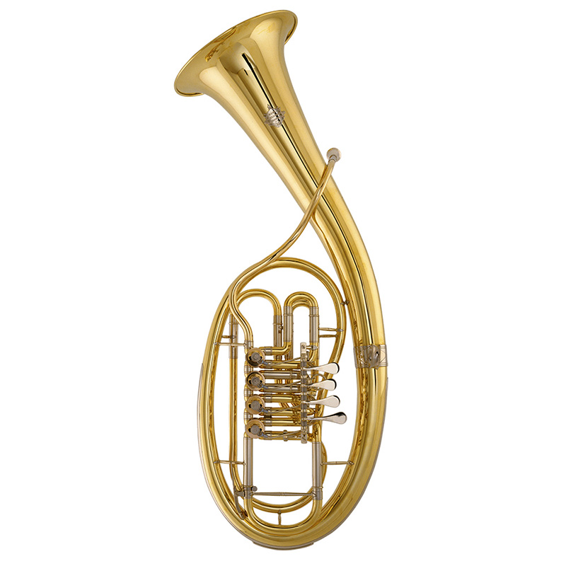 108-B-Wagnertuba-frei-VS-2