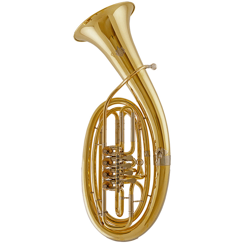 111-Wagnertuba-frei-VS-2