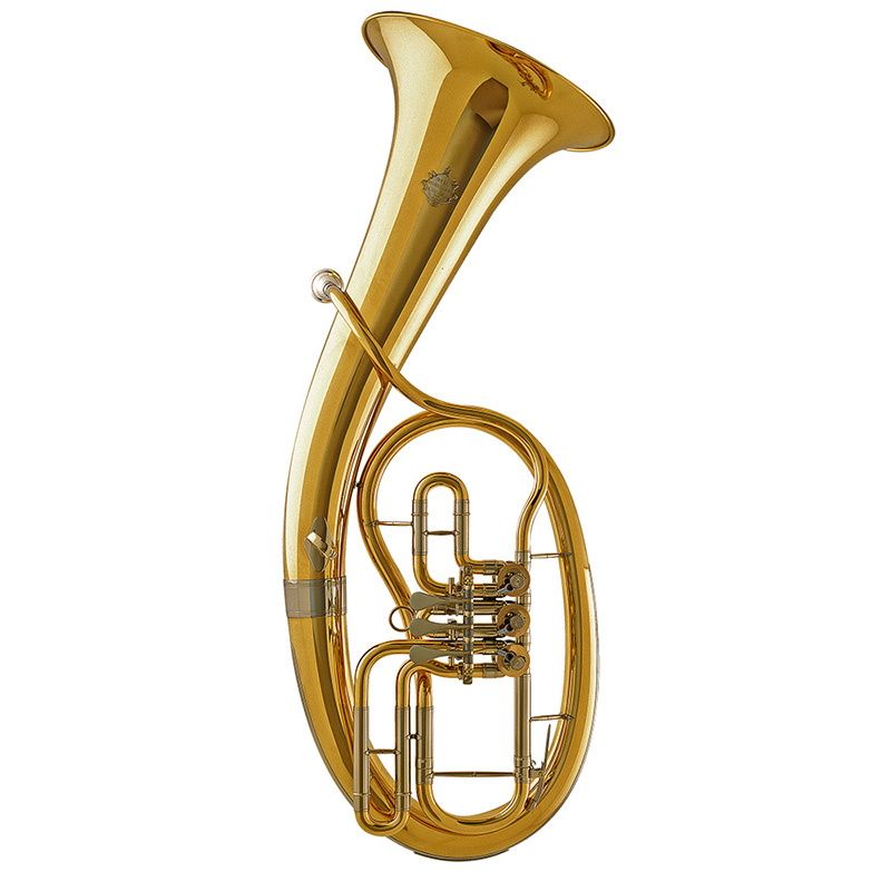 145-Tenorhorn Aleksander