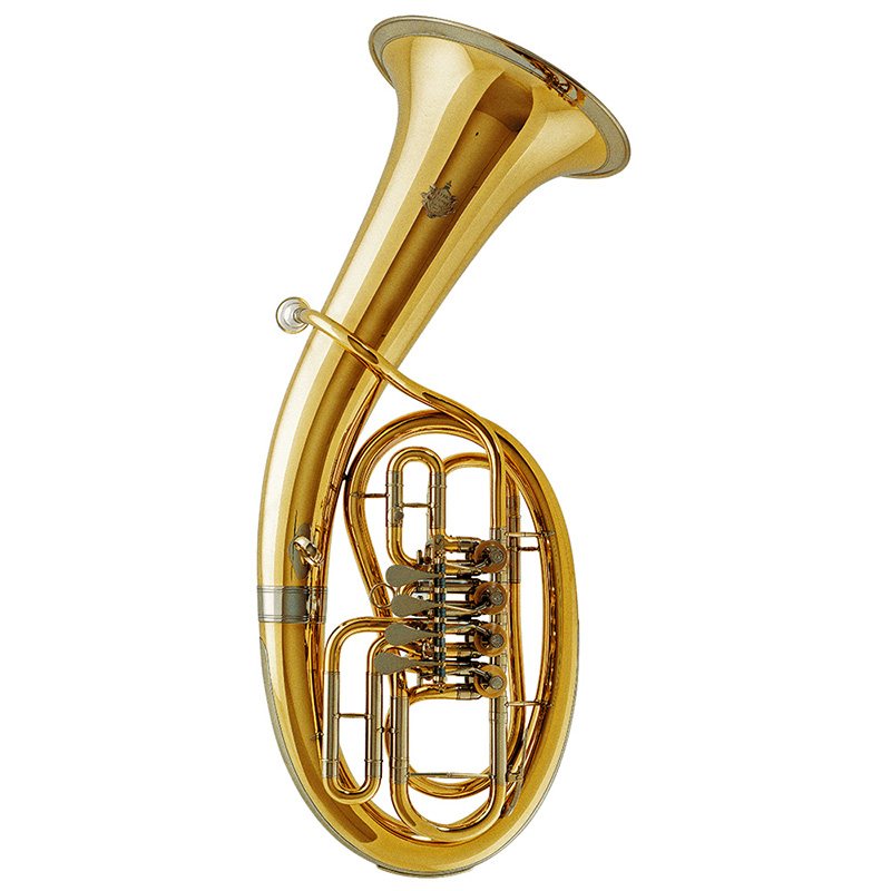 Alexander 150-B-Bariton