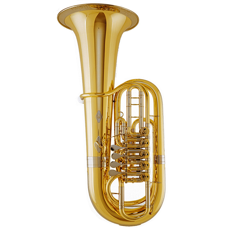 Alexander 155-Tuba-frei-VS-2