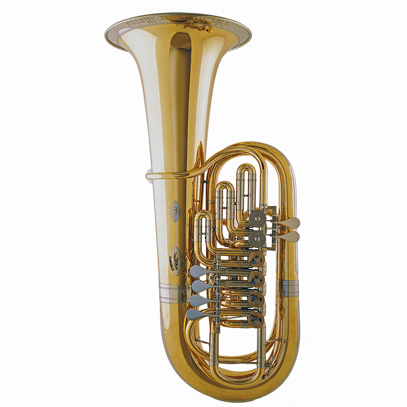 Alexander 157-Tuba-frei-VS-2